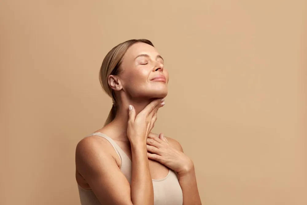 Amincissement à Besançon